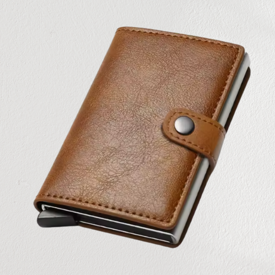 Wallet