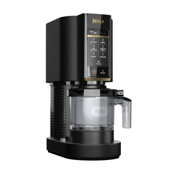 CREAMi-ijsmachine - Limited Edition