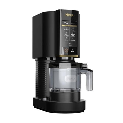 CREAMi-ijsmachine - Limited Edition