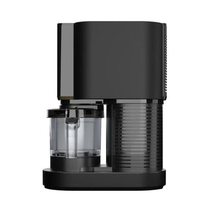 CREAMi-ijsmachine - Limited Edition