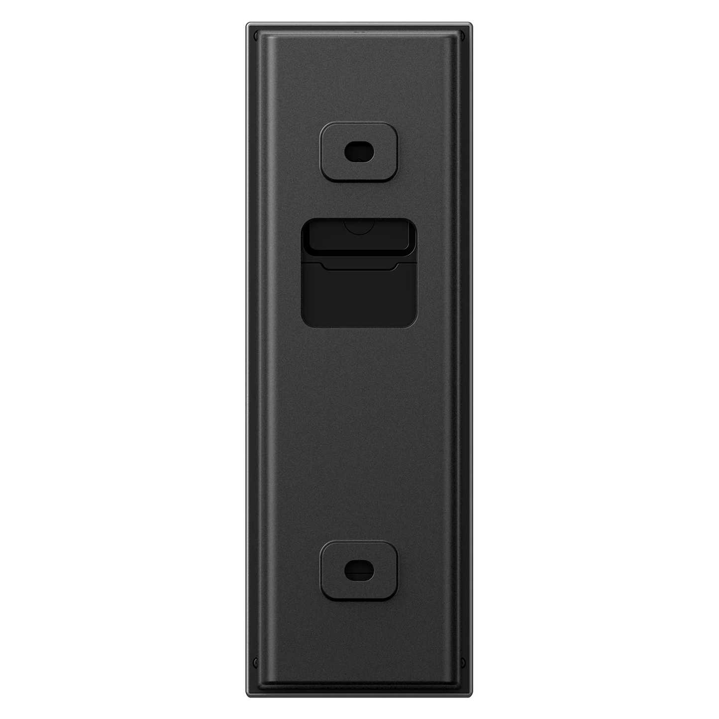 Video Doorbell E340