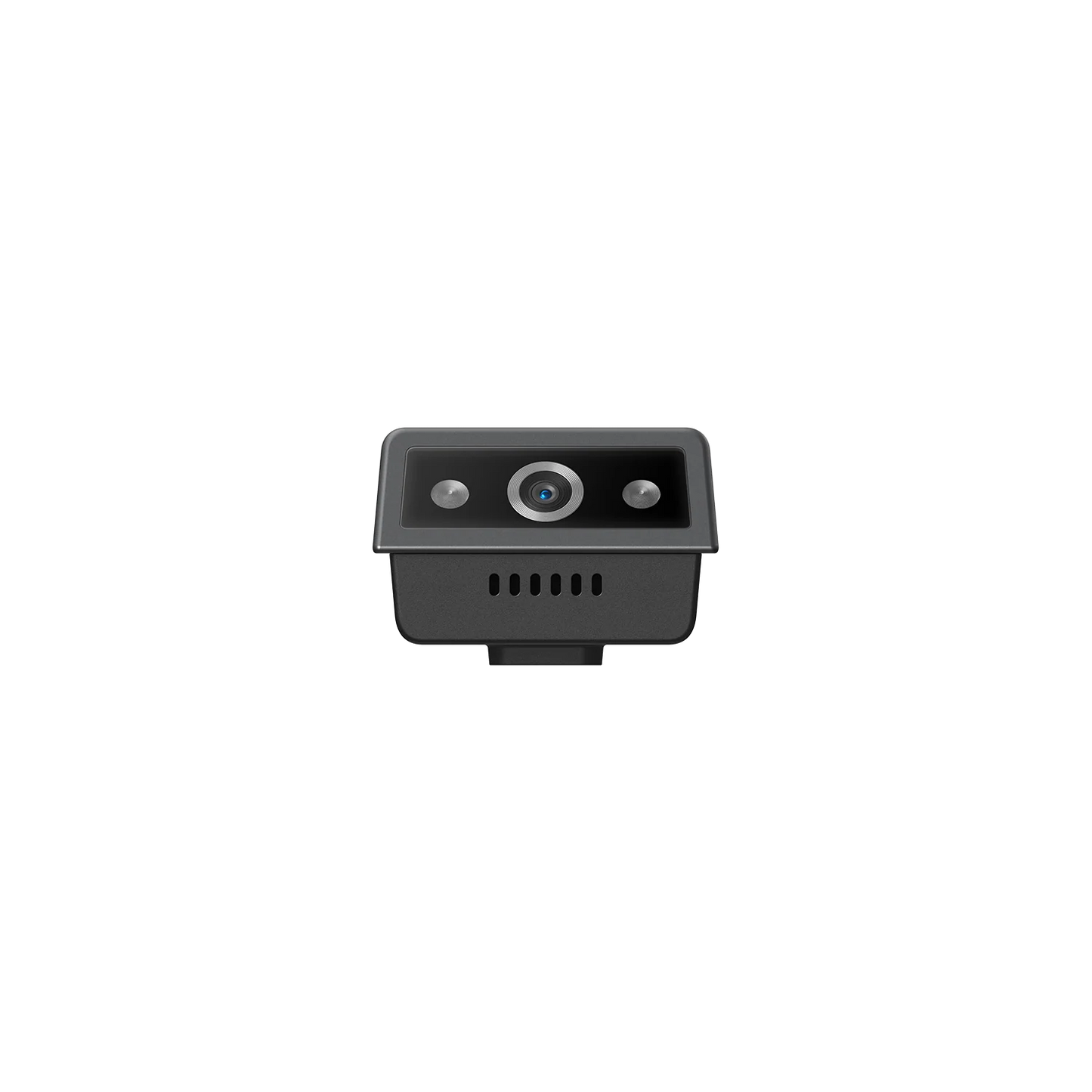 Video Doorbell E340