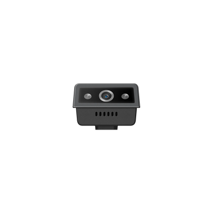Video Doorbell E340