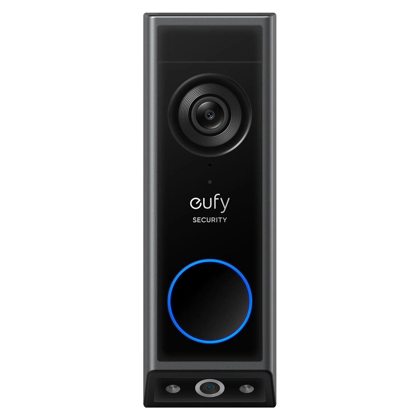 Video Doorbell E340