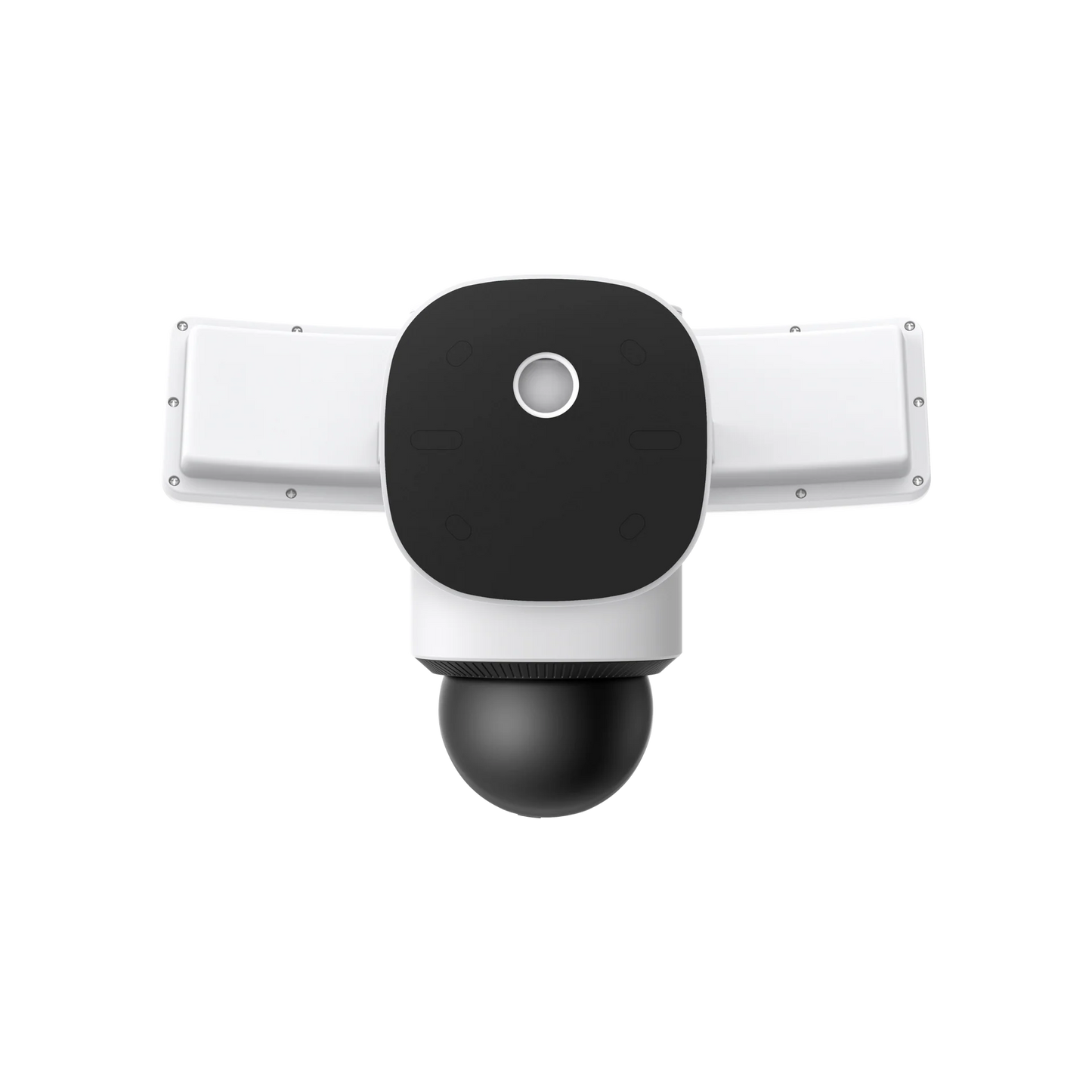 Floodlight Camera E340