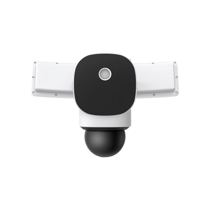 Floodlight Camera E340