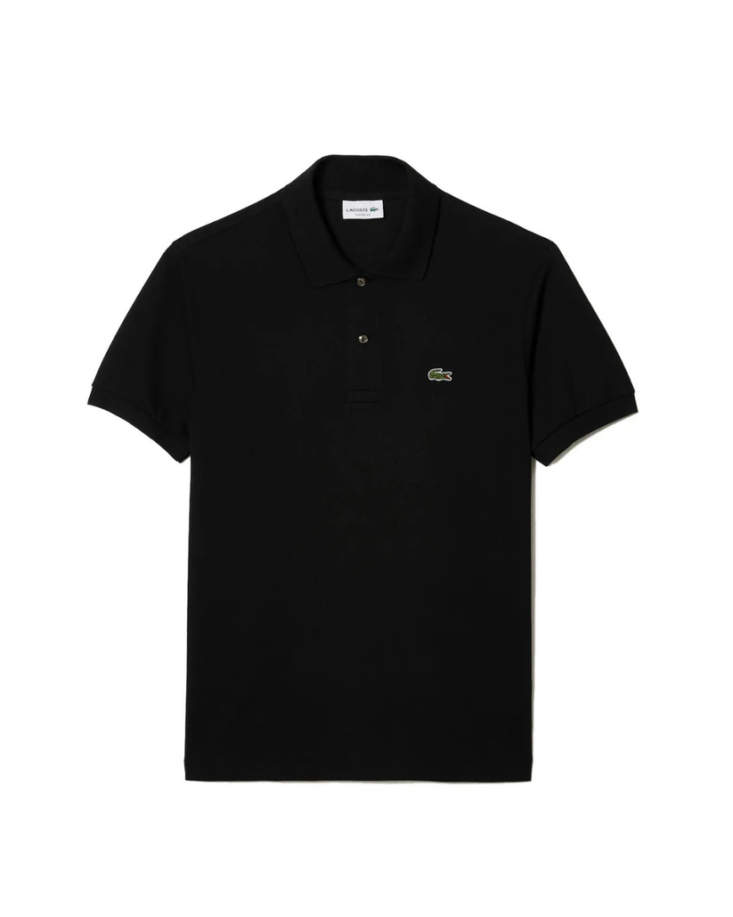 5-pack | Original Polo