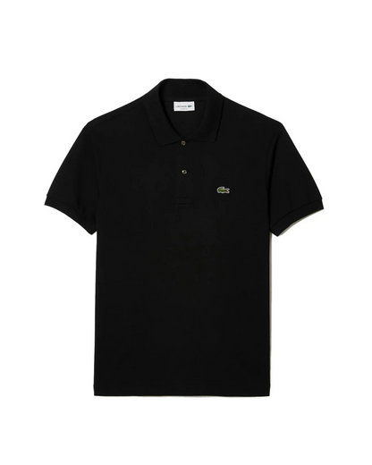 5-pack | Original Polo