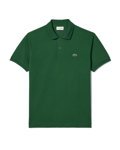 5-pack | Original Polo