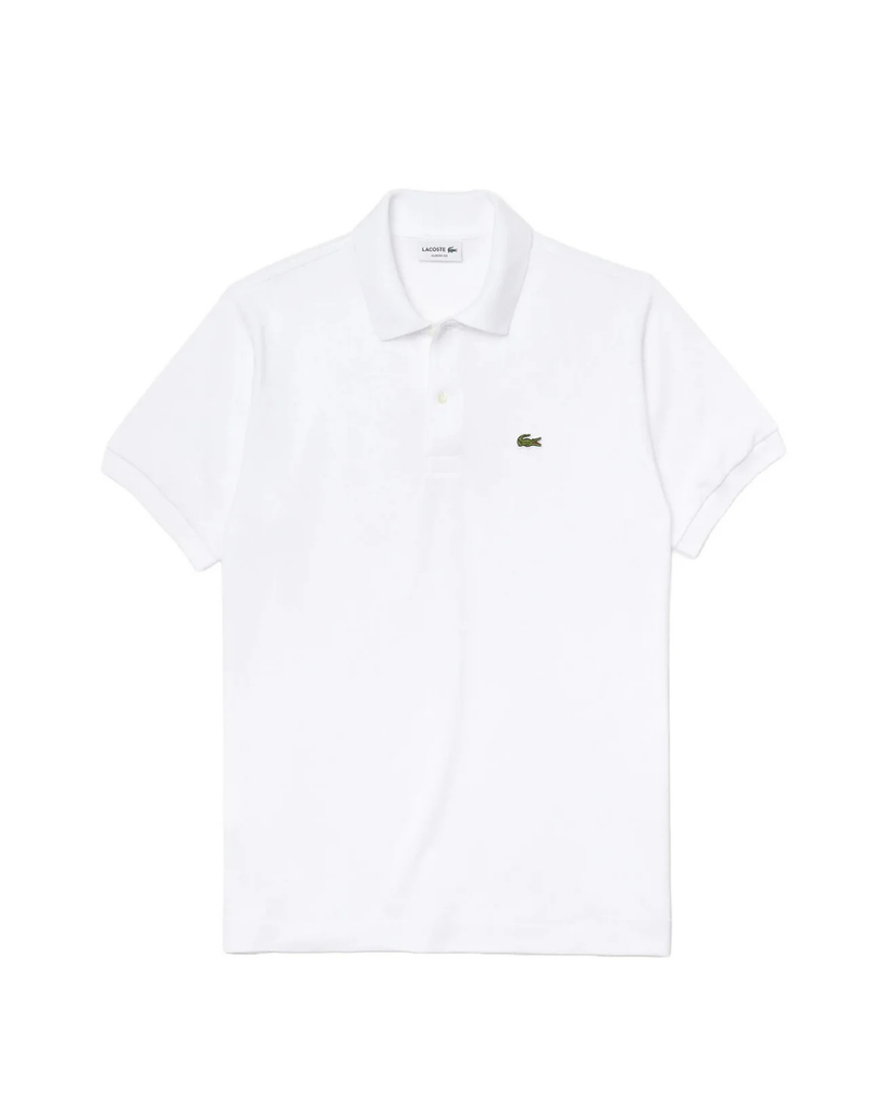 5-pack | Original Polo