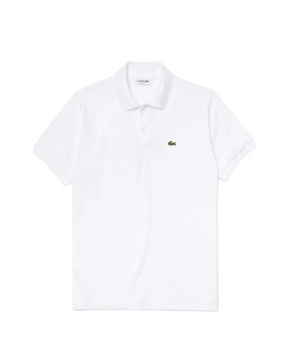 5-pack | Original Polo