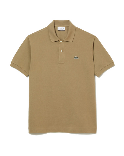 5-pack | Original Polo