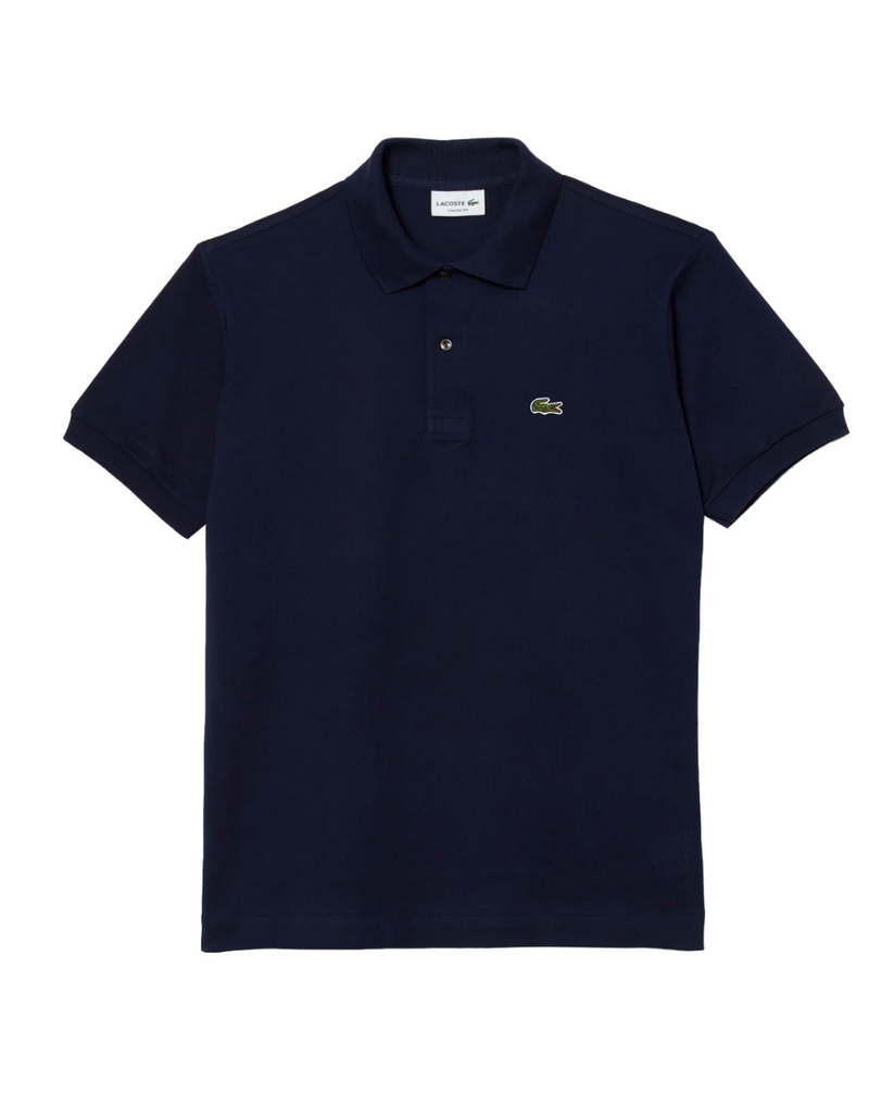 5-pack | Original Polo