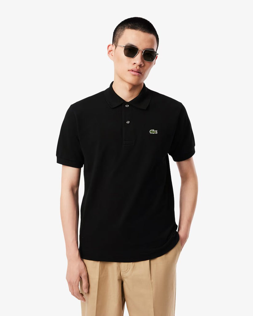 5-pack | Original Polo