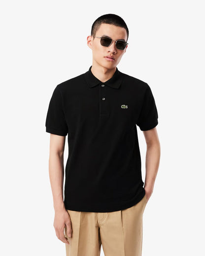 5-pack | Original Polo