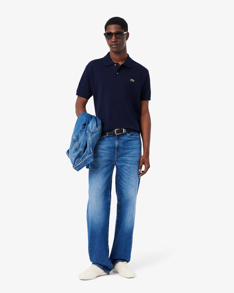 5-pack | Original Polo